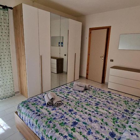 Villino Mari Pintau Best Vacation Ever 杰若米斯 外观 照片