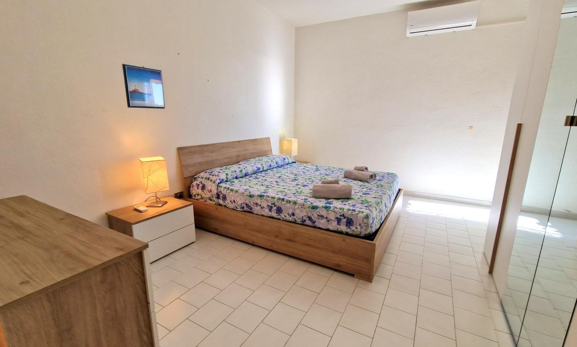 Villino Mari Pintau Best Vacation Ever 杰若米斯 外观 照片